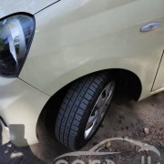 DAIHATSU MIRA 2015