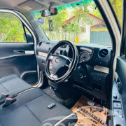 DAIHATSU MOVE 2016