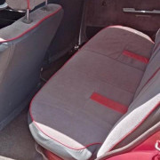 TOYOTA COROLLA AE80 1983