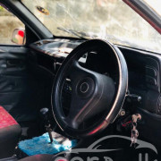 DAEWOO RACER 1993