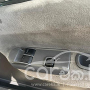 TOYOTA DOLPHIN LH102 1992