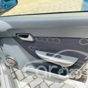 SUZUKI ALTO 2015