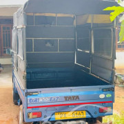 TATA ACE 2014