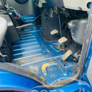 TATA ACE 2014