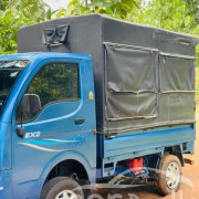 TATA ACE 2014
