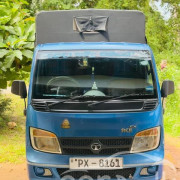 TATA ACE 2014