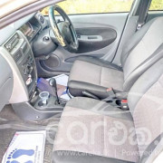 PERODUA VIVA ELITE 2010