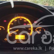TATA ACE 2016