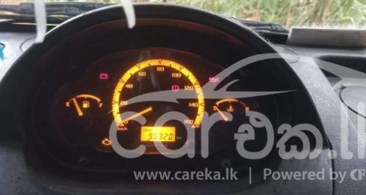 TATA ACE 2016
