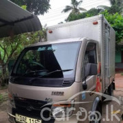 TATA ACE 2016