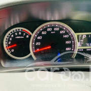 DAIHATSU BOON 2016