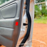 SUZUKI ALTO 2008