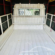 DAIHATSU HIJET 2003