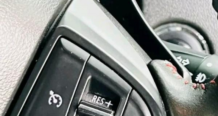 SUZUKI WAGON R STINGRAY 2017