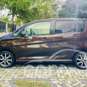 NISSAN DAYS 2017