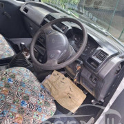 DAIHATSU HIJET 2003