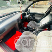 FIAT TEMPRA 1996