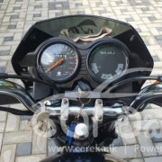 BAJAJ CT100 2019