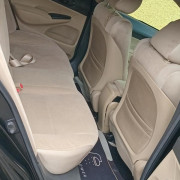 HONDA CIVIC 2006