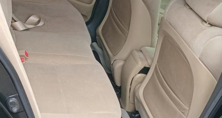 HONDA CIVIC 2006