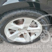 HONDA CIVIC 2006