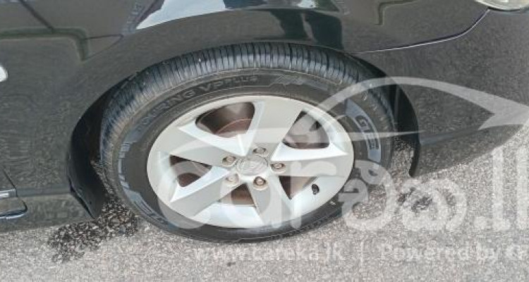 HONDA CIVIC 2006