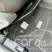 TOYOTA VITZ 2008
