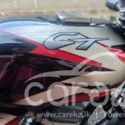 BAJAJ CT100 2023