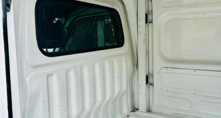 DAIHATSU HIJET 2002