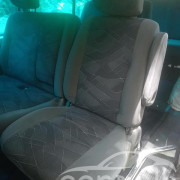 HYUNDAI H100 1999