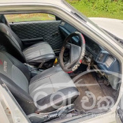 TOYOTA CORONA 1988