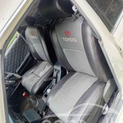 TOYOTA CORONA 1988