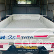 TATA ACE 2007