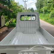 DAIHATSU HIJET 2003
