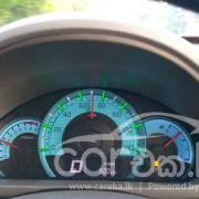 SUZUKI ALTO 2014