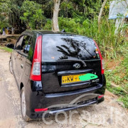 PERODUA VIVA ELITE 2013