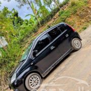 PERODUA VIVA ELITE 2013