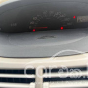 TOYOTA VITZ 2007