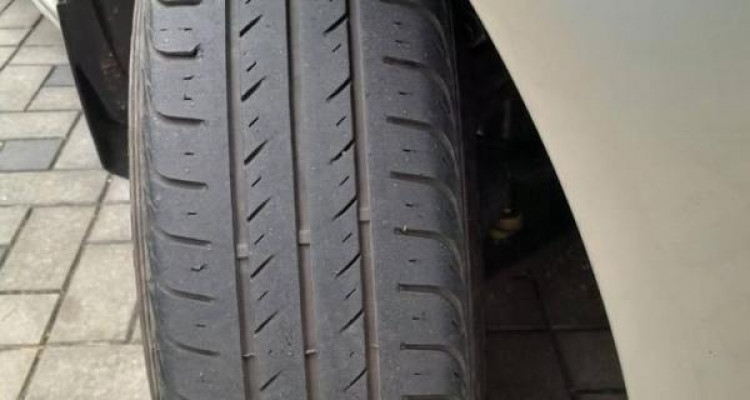MICRO MX711 2015