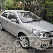 MICRO MX711 2015