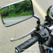 HONDA HORNET 2006