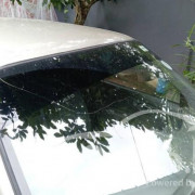 SUZUKI ALTO 2008
