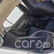 DAIHATSU MIRA 2024