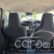 DAIHATSU MIRA 2024