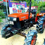KUBOTA EK3471 2023