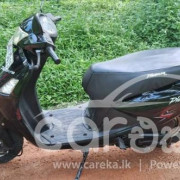 HERO PLEASURE 2010