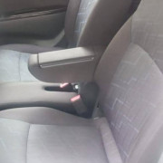 SUZUKI WAGON R STINGRAY 2015