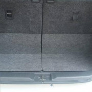 SUZUKI WAGON R STINGRAY 2015
