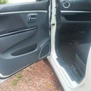 SUZUKI WAGON R STINGRAY 2015