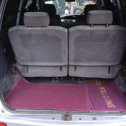 TOYOTA TOWNACE 1999
